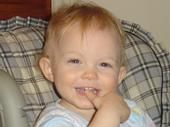 Nathan Bude