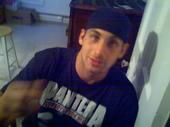 John Smigiel