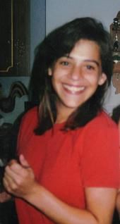 Michelle Leininger