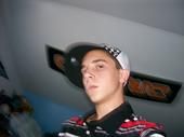 Joseph Sorrentino