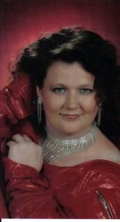 Shelly Smith