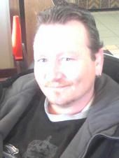 Eric Mcguire