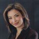 Renee Dorsey