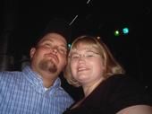 Brian Sizemore