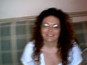 Belinda Marshall