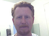 Brian Bayless