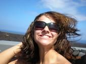 Ashley Rehder