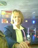Mary Christy