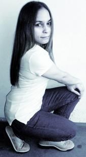 Melissa Rivera