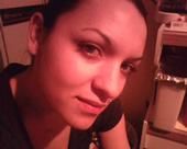Yolanda Lucero