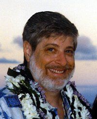 Robert Sigall