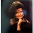 Doris Fischer