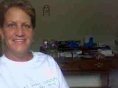 Susan Manise