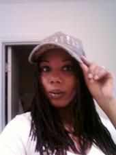 Erica Crockton