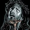 Jose Ramirez