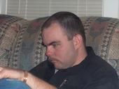 Robert Thompson