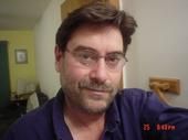 Mark Walsh