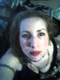 Dayna Barnes
