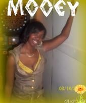 Danesha Mcfarland