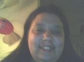 Rosemary Jones