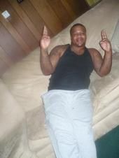 Anthony Walker