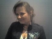 Donna Beach