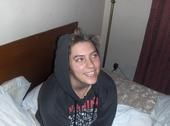 Alexis Weldon