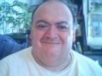 Kenneth Brier