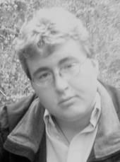 James Czyzak