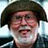 Ronald Zoz