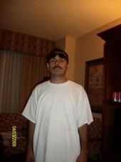 Juan Carrillo