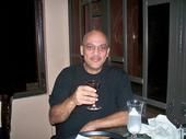 Lemuel Guisao