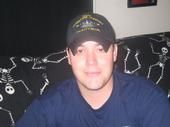Daniel Carney