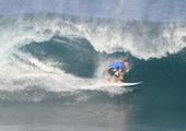 Todd Lang