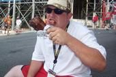 Joel Kerns