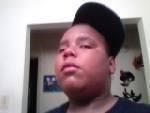 Tommie Minkins