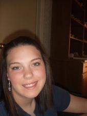 Dawn Cox