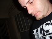 Timothy Turner