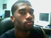 Christopher Crosby