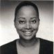 Deborah Abbott