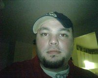 Brian Bannon