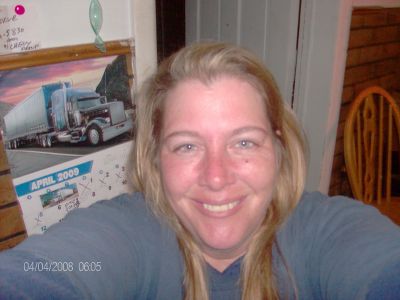 Amy Williams
