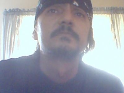Rickey Fleming