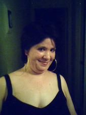 Jodi Fajardo