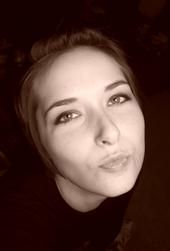 Heather Harrison