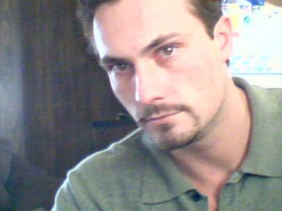 Jason Brunemann