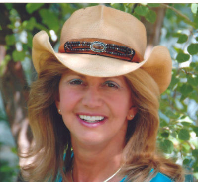 Lynn Kirchner