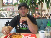 Jayson Skalla