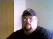 Michael Dull