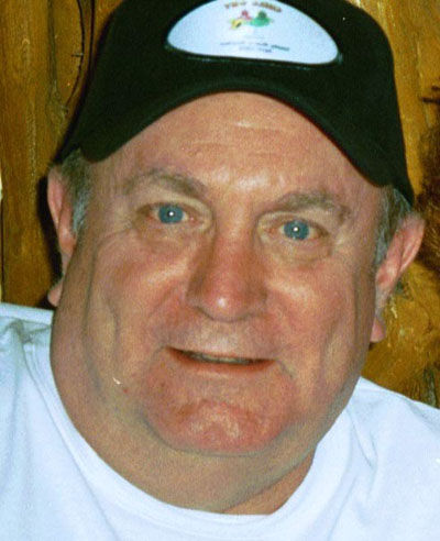 Richard Hale